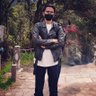 yadi ginanjar profil fotoğrafı