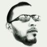 Profilbild von hussam abdallh