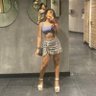 Laura Acevedo's profile picture