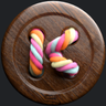 Knittables profil fotoฤrafฤฑ