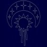 The Indigo Son's profile picture
