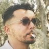 hamza attatfa حمزة عطاطفة's profile picture