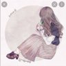 ゆき profil fotoğrafı