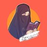 Zehra calligraphy's profile picture