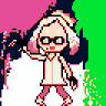 Profilbild von ルル