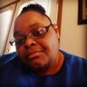 Kisha's profile picture
