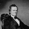 Profilbild von William Lyon Mackenzie