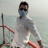 Prakhar Chauhan profil fotoğrafı