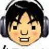 Yurakusai profil fotoğrafı