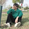 Profilbild von sonwoo
