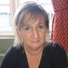 Profilbild von Dr Becky Wood