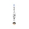 ka。's profile picture