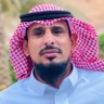 Фото профиля فواز السالم