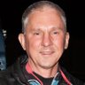 Profilbild von Brad Feazell