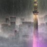 Profilbild von 銀時計