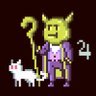 OsanuCrypto's profile picture