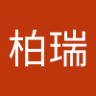 Profilbild von 木白