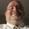Profilbild von David Zorn