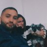 David profil fotoğrafı