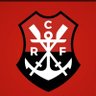 Cosme Neves's profile picture