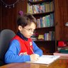 arachnophob profil fotoğrafı
