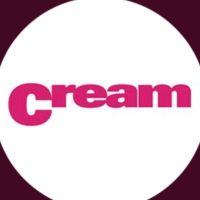 Cream🍦's profile picture