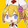 黒胡椒ごま 的头像
