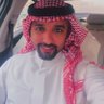 فـيصـل هـلـيّـل 的头像