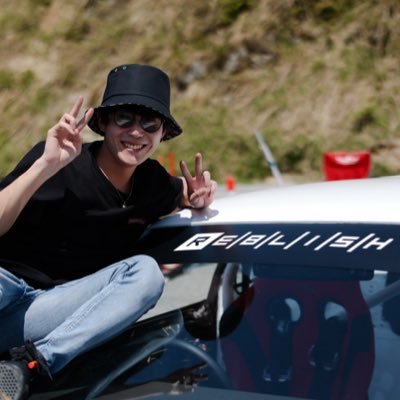 き た も り's profile picture