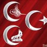Akıncı 的头像