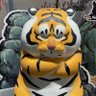 Profilbild von 人生过客