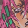 Valentine 的头像