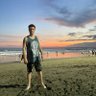 Richard's profile picture
