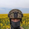 Andrew's profile picture