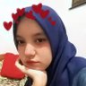 Profilbild von Annisamw11