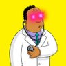 Profilbild von Dr J Wagon
