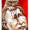 Profilbild von bob oaks