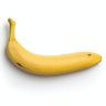 Banano profil fotoğrafı
