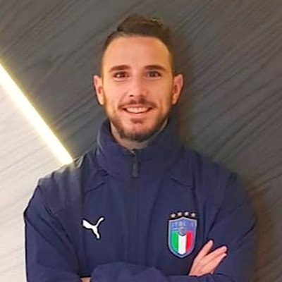 paride_pasta's profile picture