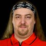 Profilbild von Black Hole