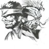 Fire.H Davil's profile picture