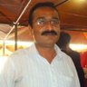 Mahmood Gill profil fotoğrafı