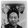 Фото профиля 小瘦
