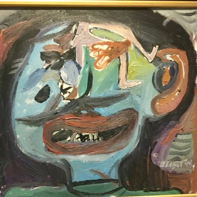 BogdanTanjevic's profile picture