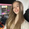 Profilbild von ramziiN