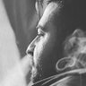 Фото профиля Burak