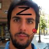 Iñigo Galparsoro Lartitegui profil fotoğrafı
