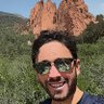 Aaron | Consulting, PE, CPG's profile picture