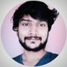 Muzammil L'ateo's profile picture
