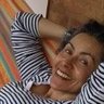 Фото профиля puntodospuntosycoma